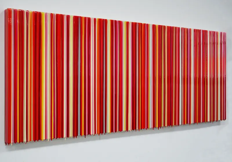 60x150cm (2).JPG