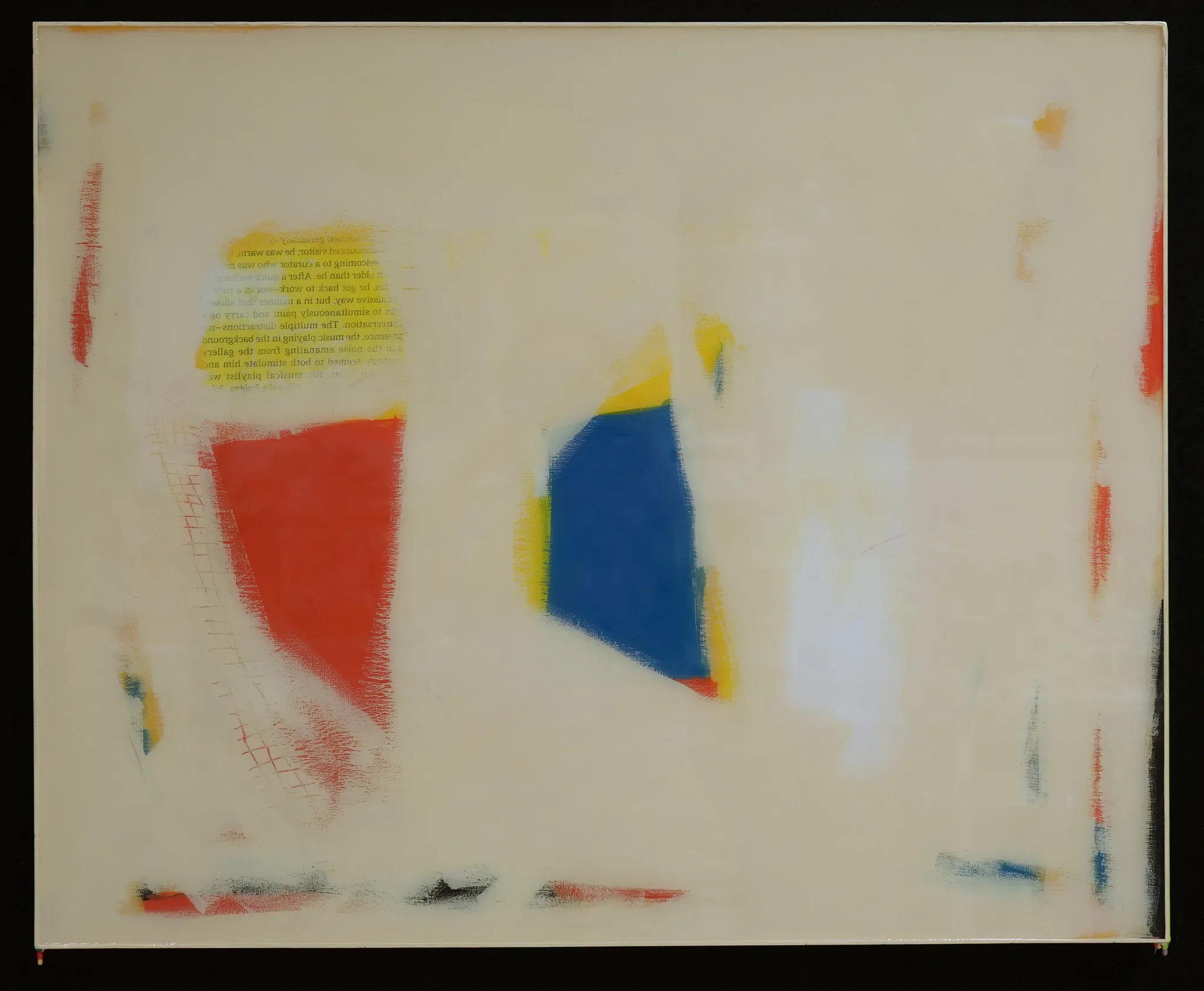 Trace of Sans, 60x73cm, Acrylic & resin on panel,2021 (2).JPG