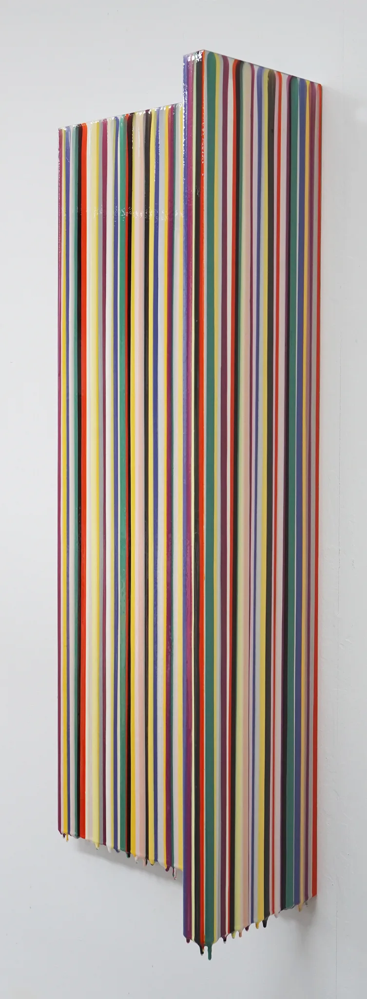 Trace of Sans - FLOW