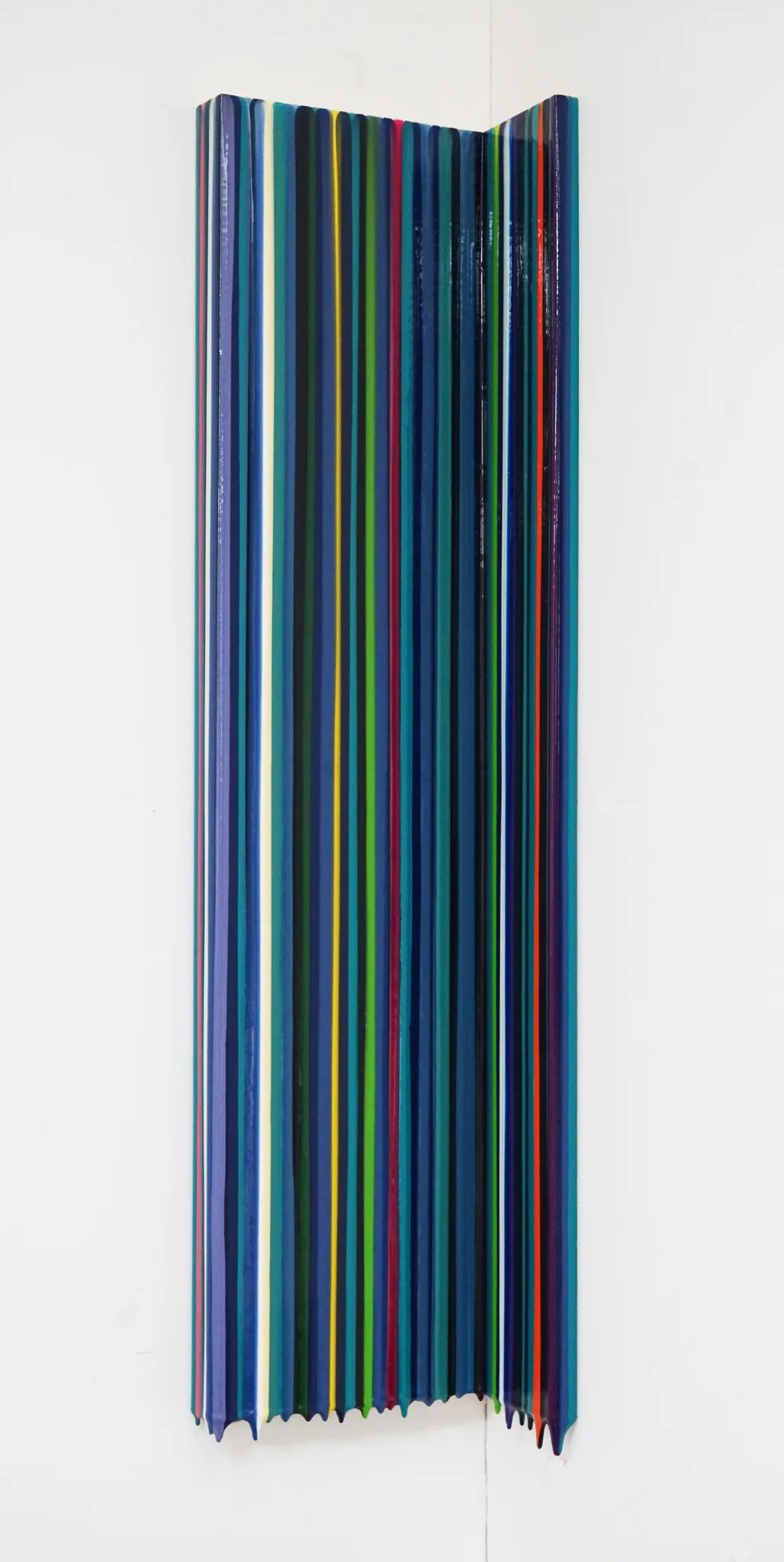Trace of Sans - FLOW