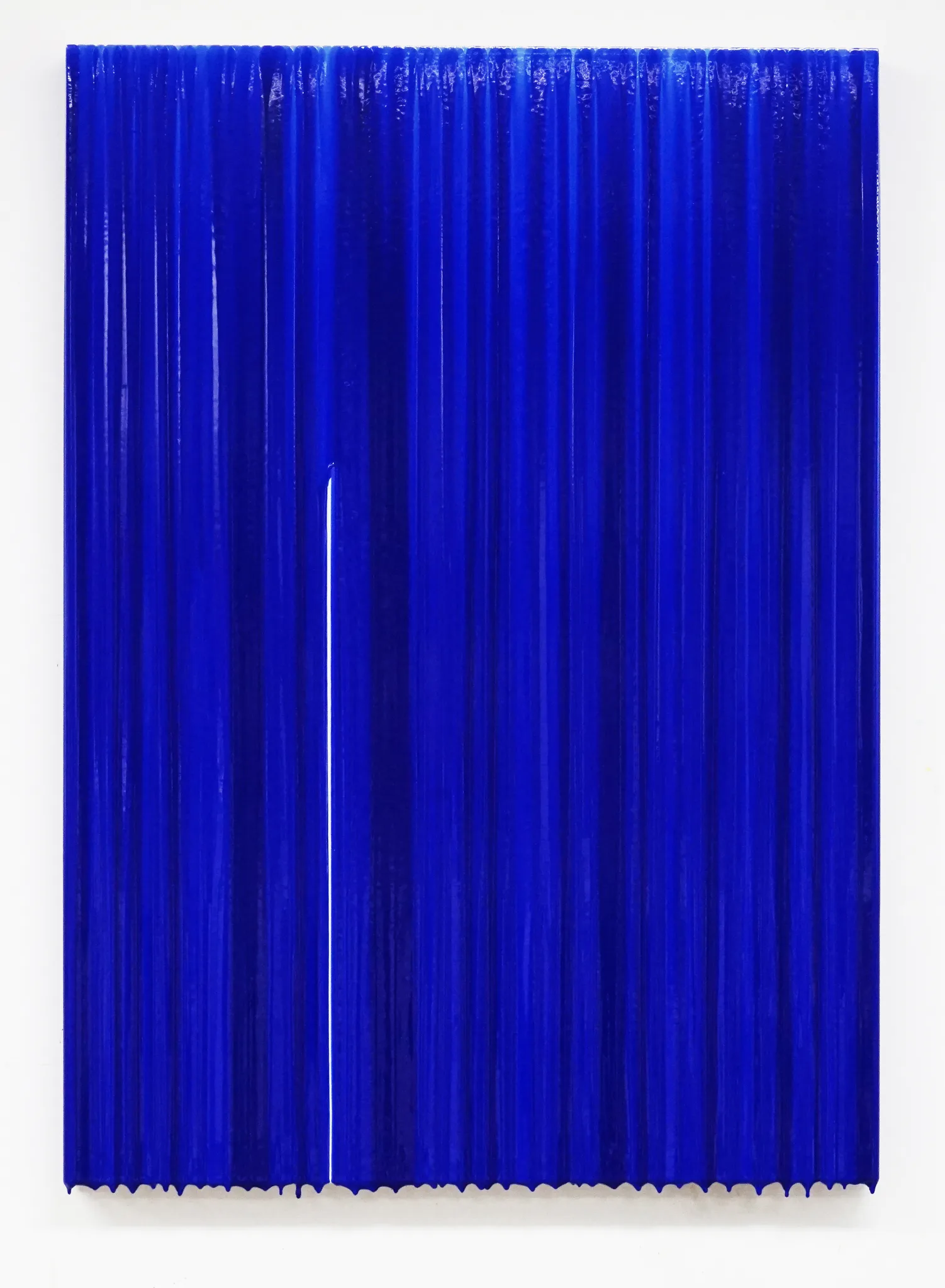 Trace of Sans - FLOW