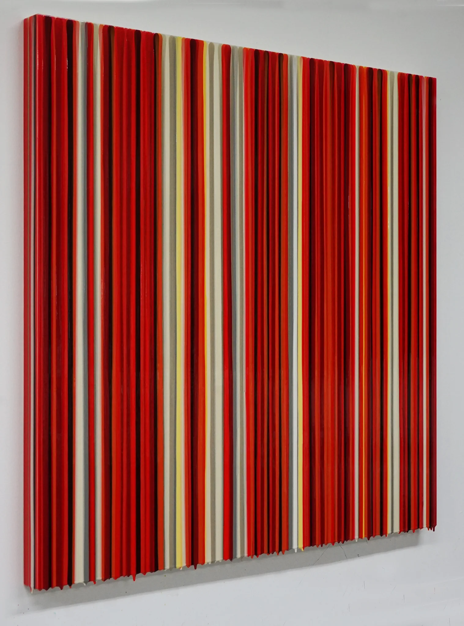 Trace of Sans - FLOW