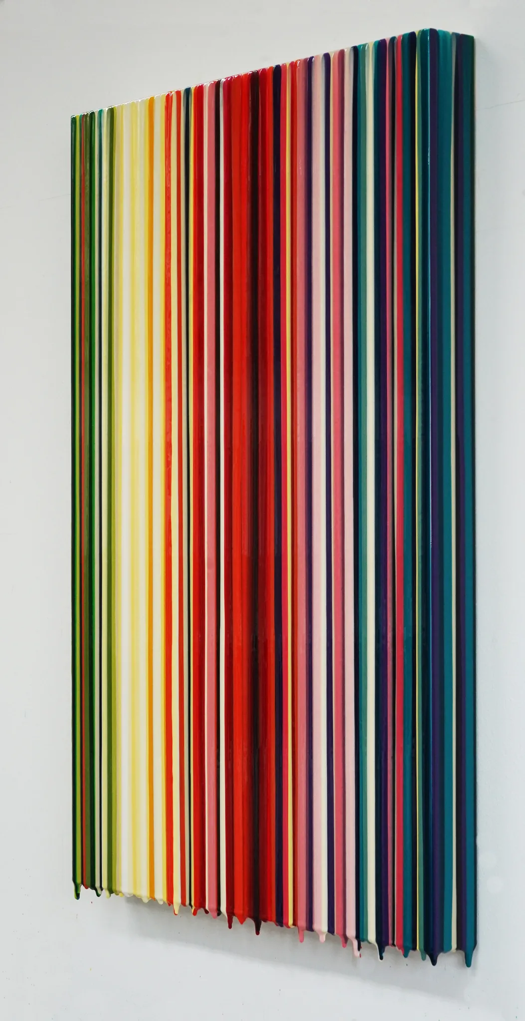 Trace of Sans - FLOW