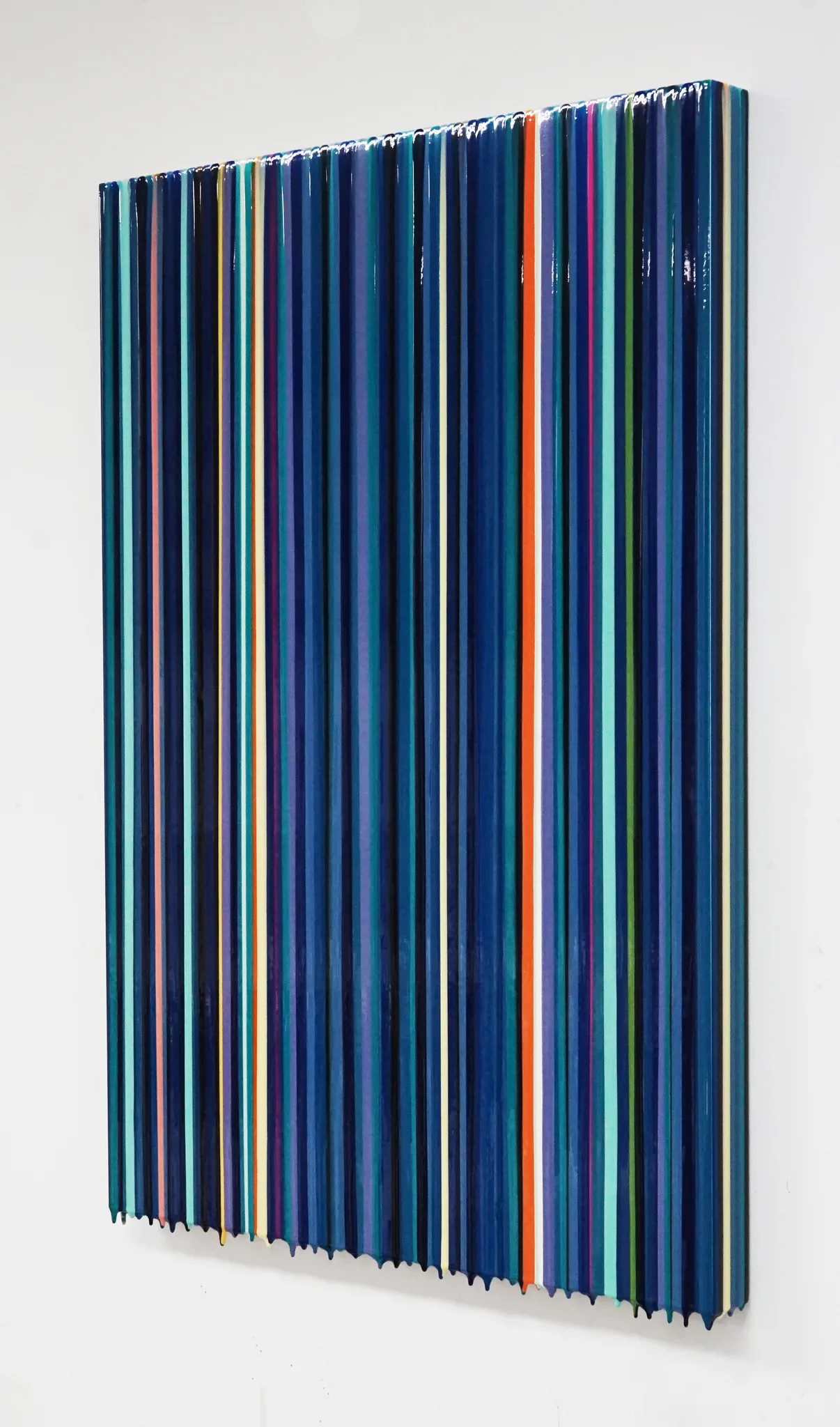 Trace of Sans - FLOW