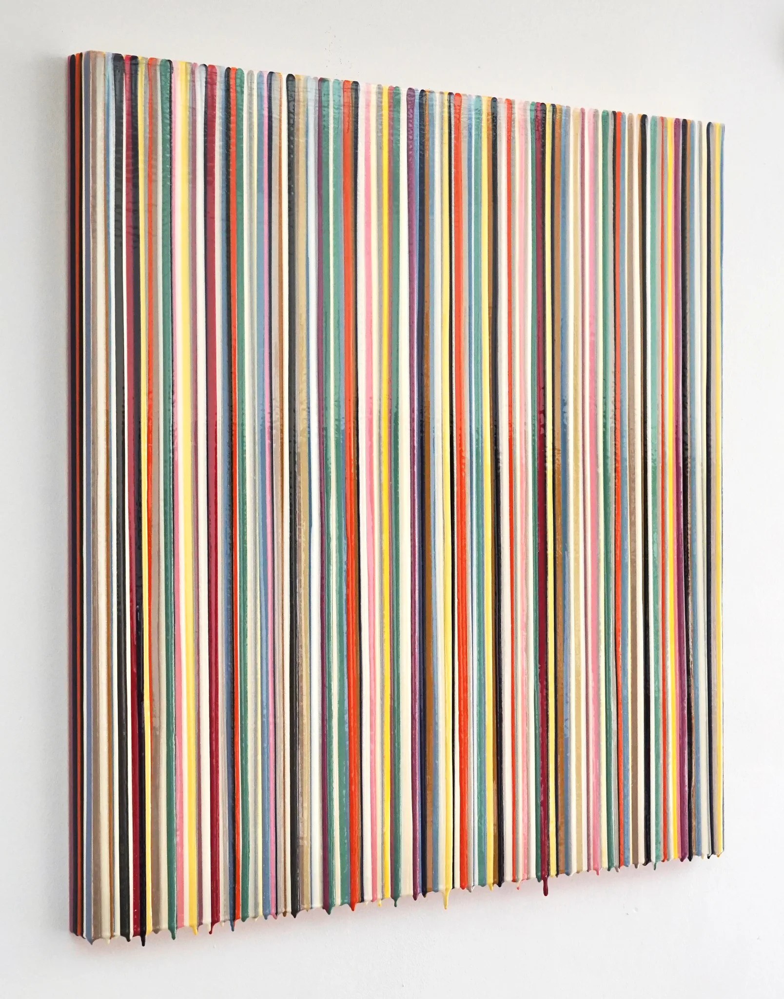 Trace of Sans - FLOW