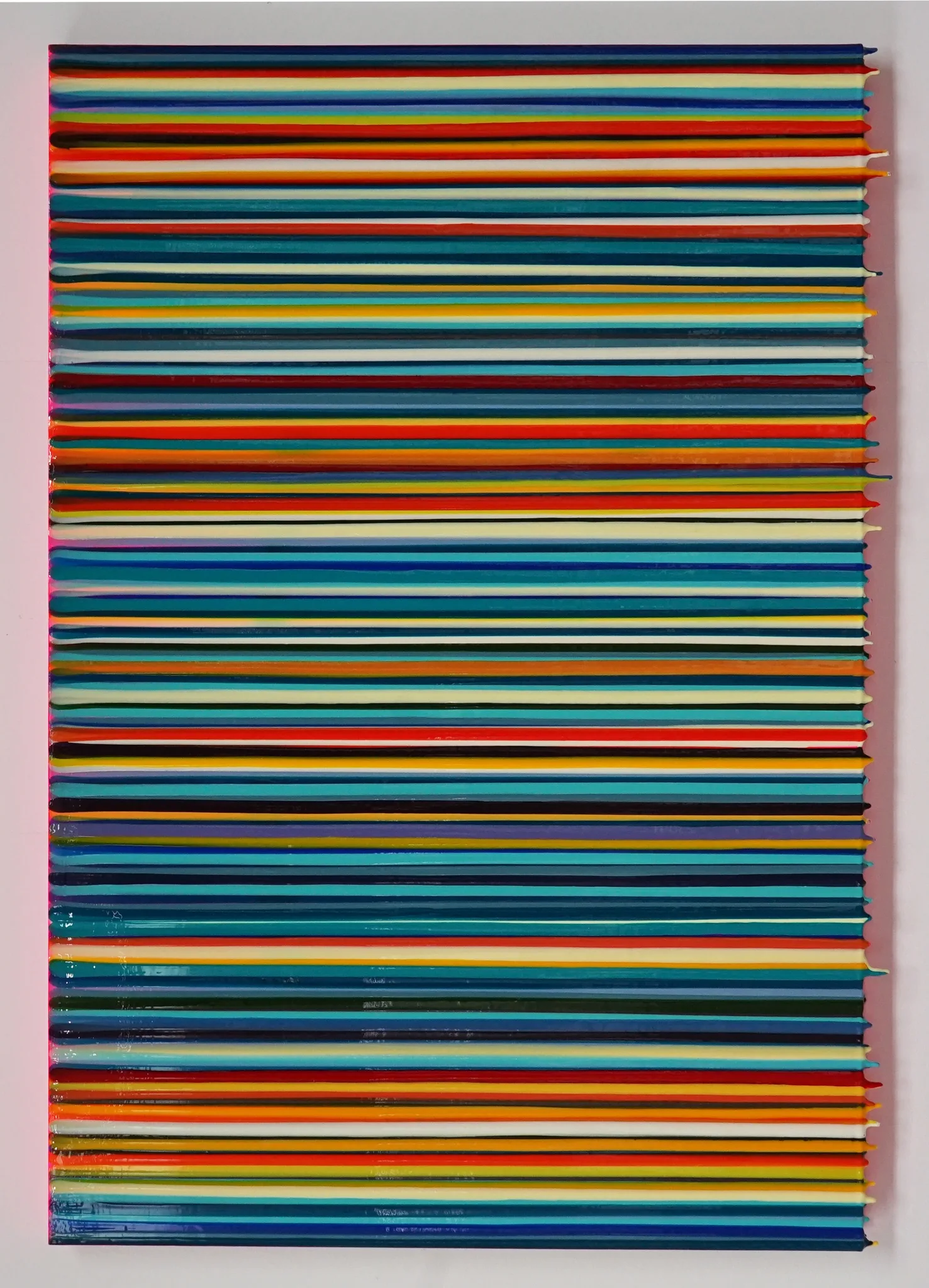Trace of Sans - FLOW