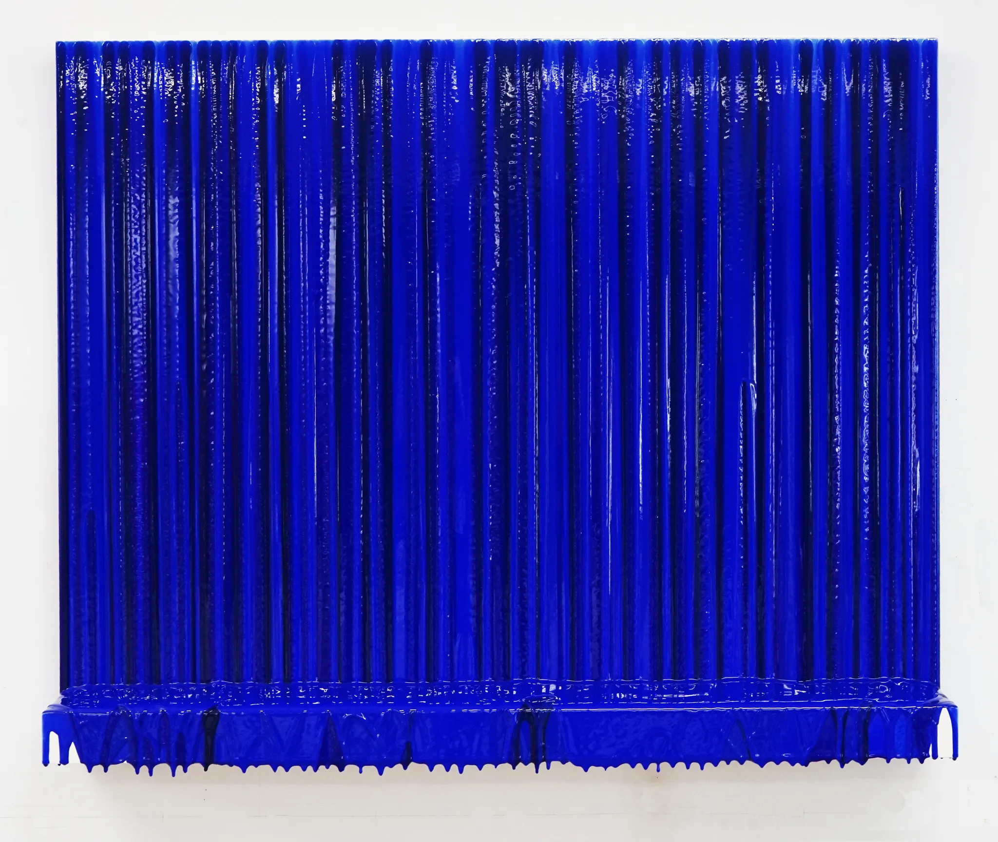 Trace of Sans - FLOW