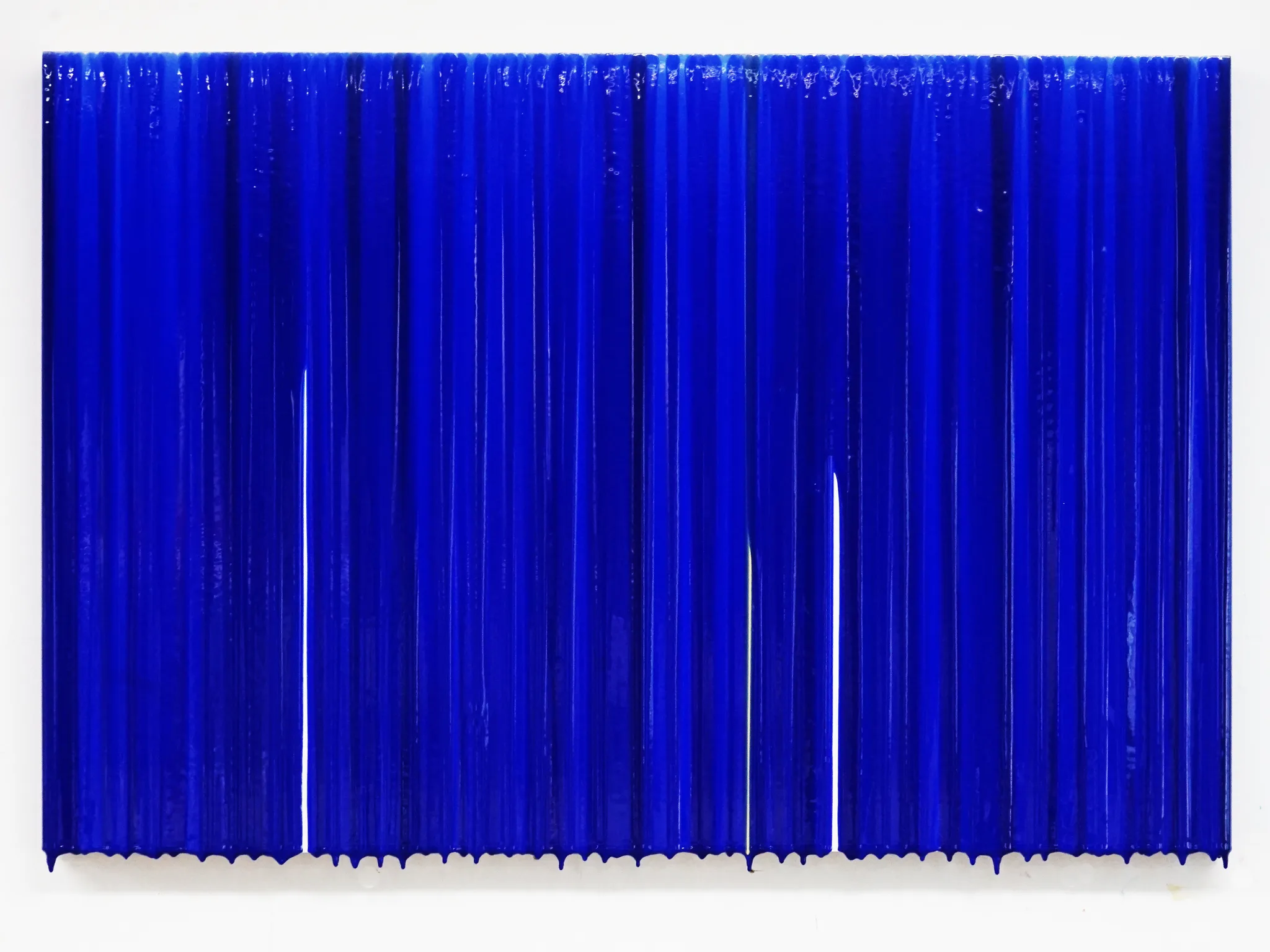 Trace of Sans - FLOW