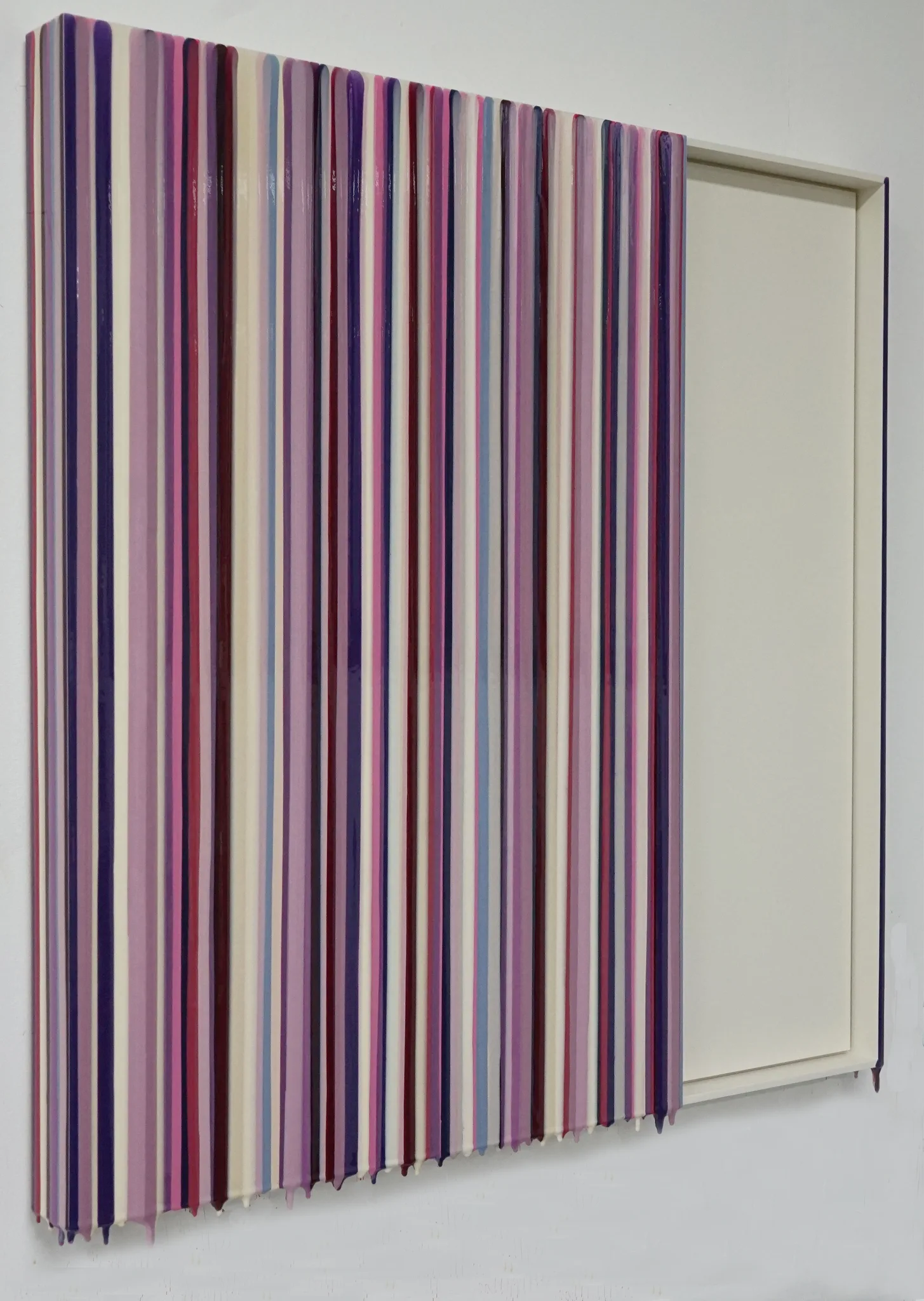 Trace of Sans - FLOW
