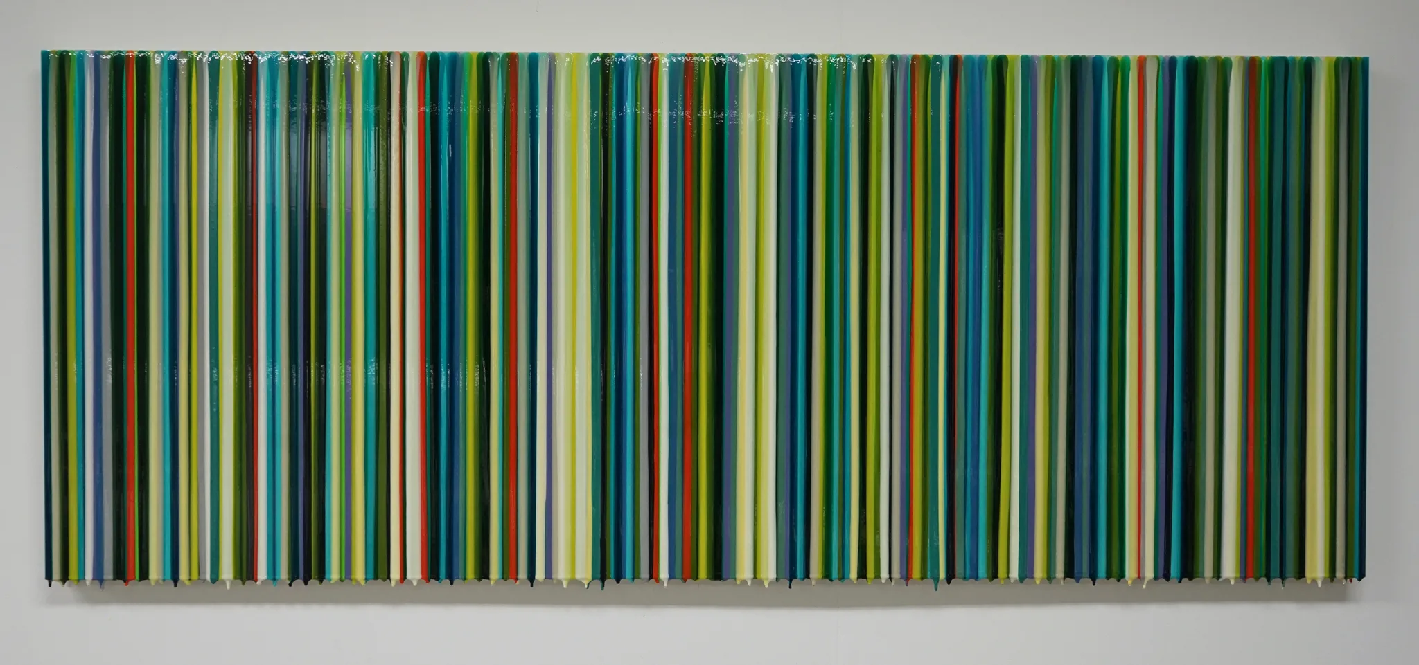 Trace of Sans - FLOW
