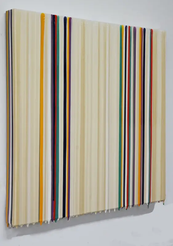 Trace of Sans - FLOW