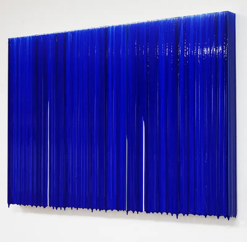 Trace of Sans - FLOW