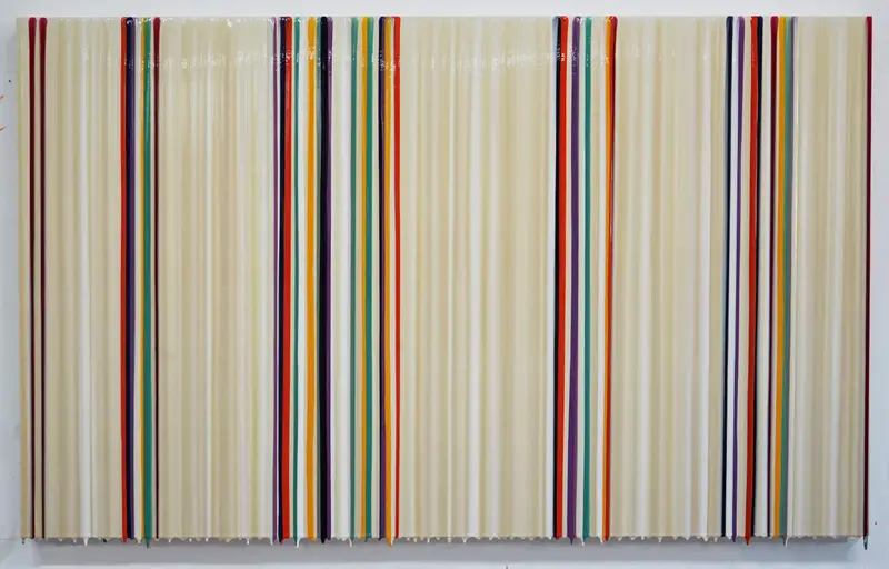 Trace of Sans - FLOW