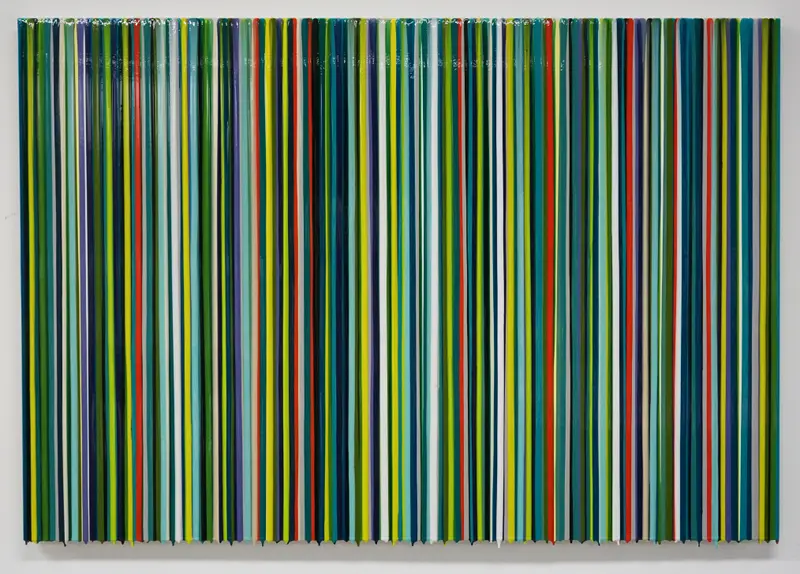 Trace of Sans - FLOW