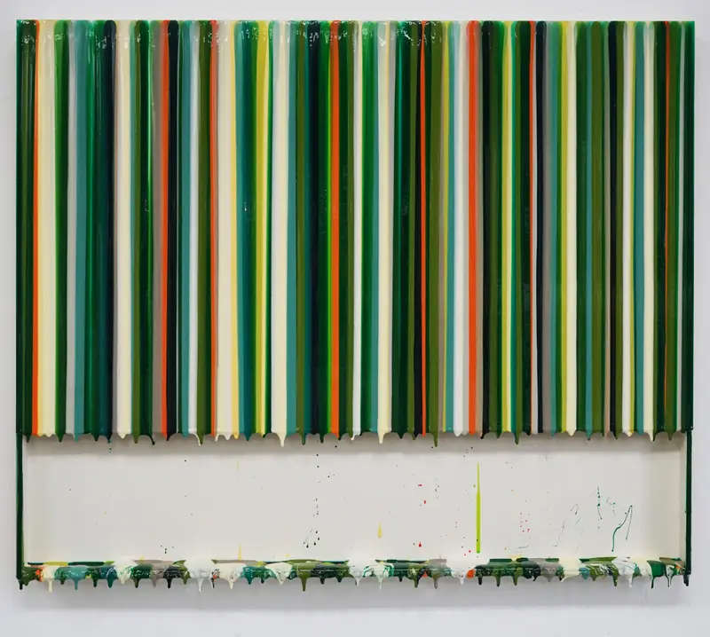 Trace of Sans - FLOW