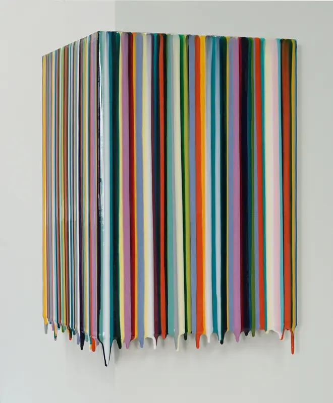 Trace of Sans - FLOW