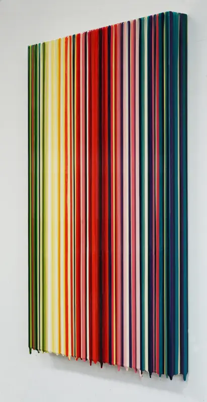 Trace of Sans - FLOW