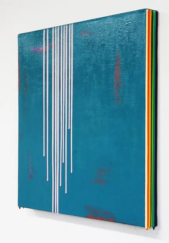 Trace of Sans - FLOW
