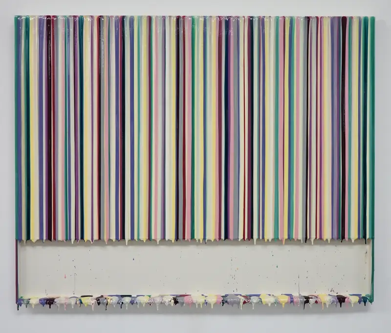 Trace of Sans - FLOW
