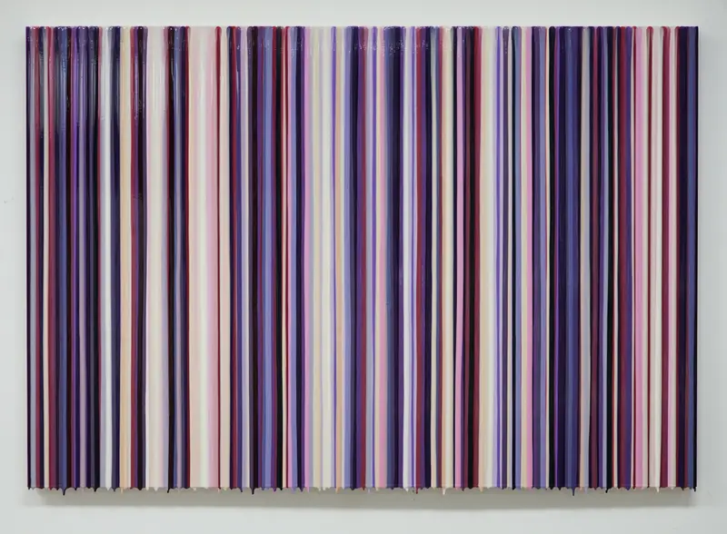 Trace of Sans - FLOW