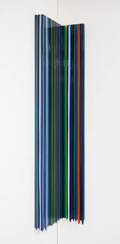 Trace of Sans - FLOW