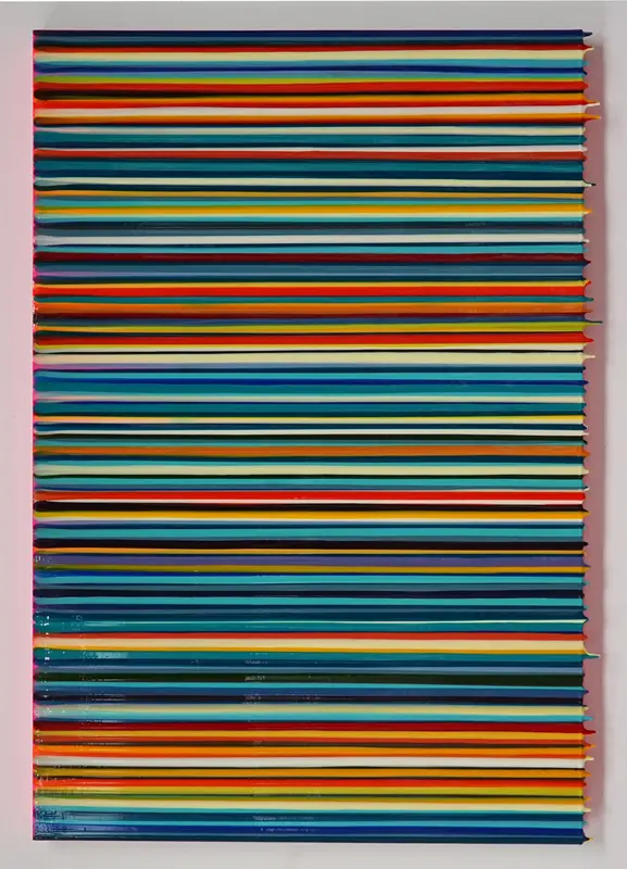 Trace of Sans - FLOW