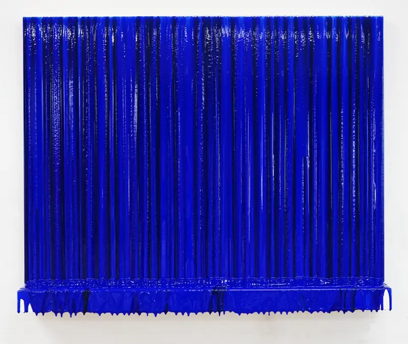Trace of Sans - FLOW