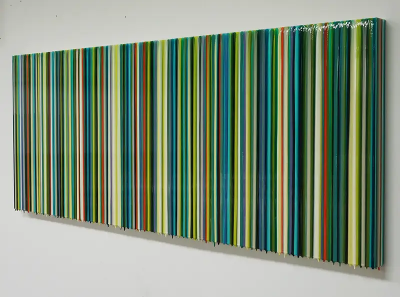 Trace of Sans - FLOW