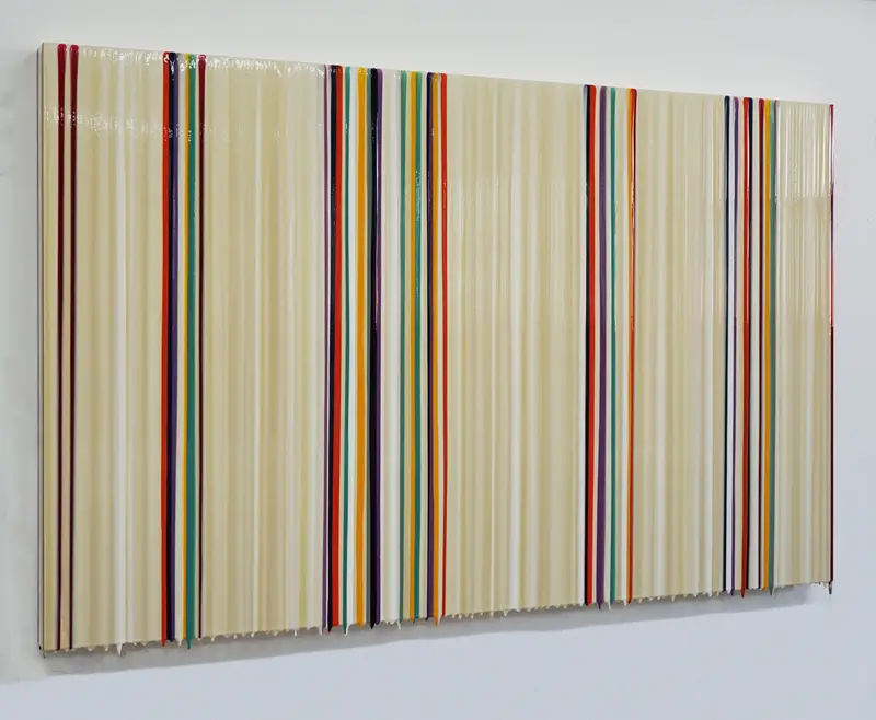 Trace of Sans - FLOW