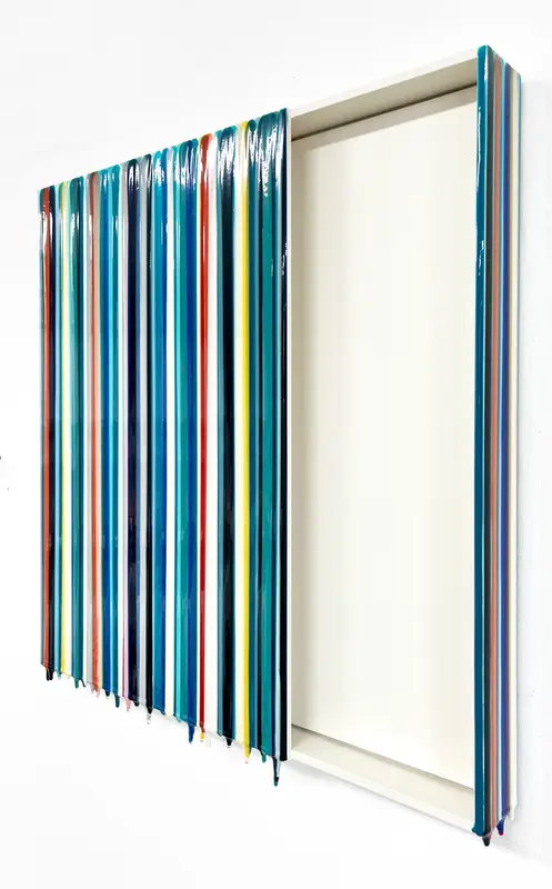 Trace of Sans - FLOW