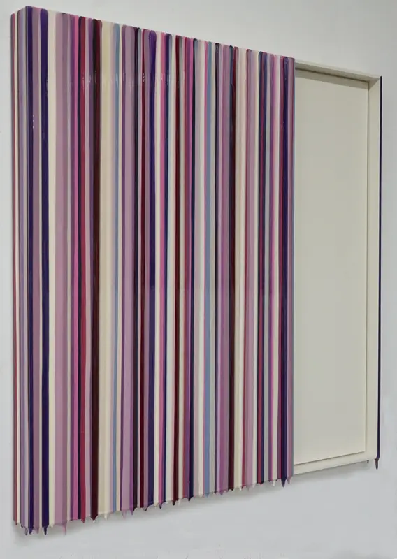 Trace of Sans - FLOW