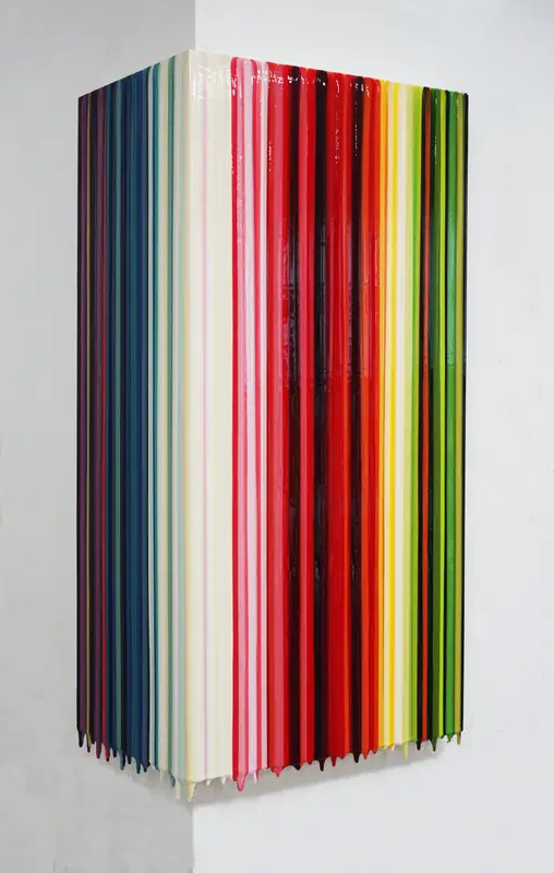 Trace of Sans - FLOW
