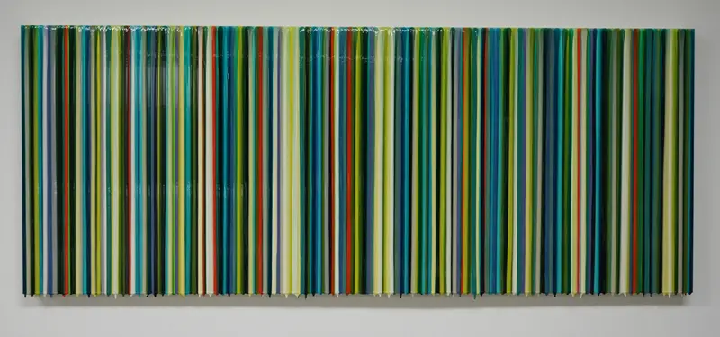 Trace of Sans - FLOW