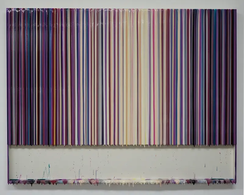 Trace of Sans - FLOW