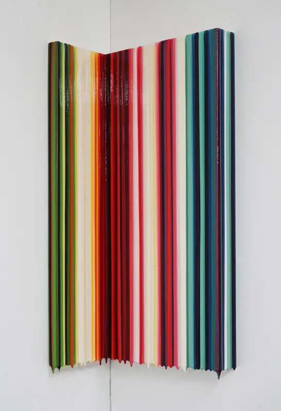 Trace of Sans - FLOW