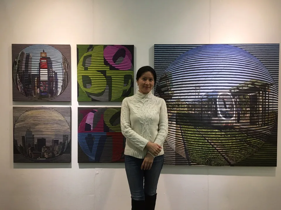 BUSAN,BEXCO/Dec. 2016