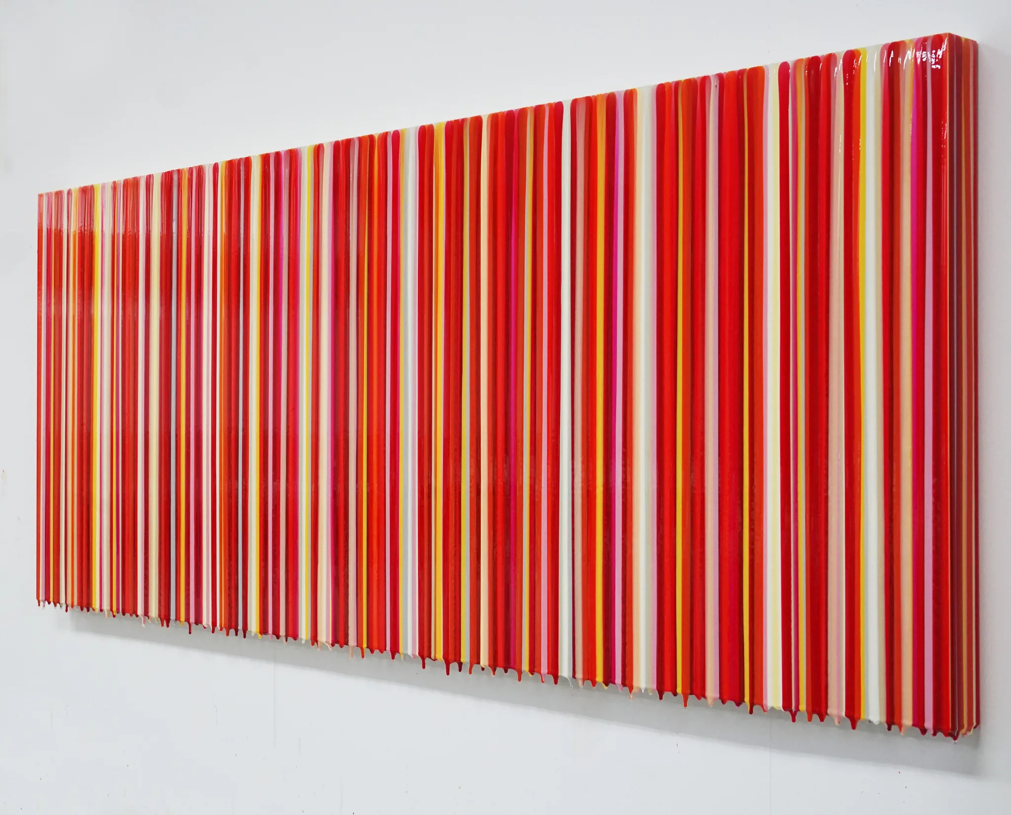 60x150cm (3).JPG