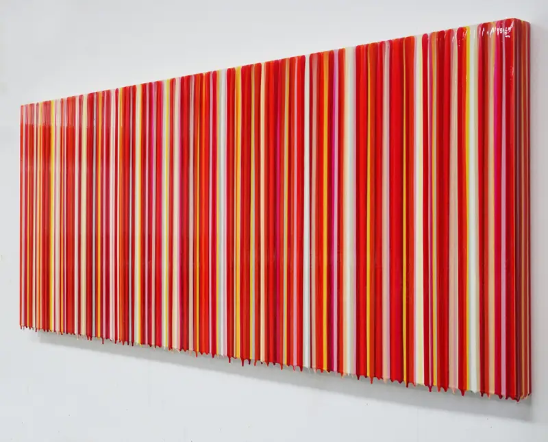 60x150cm (3).JPG