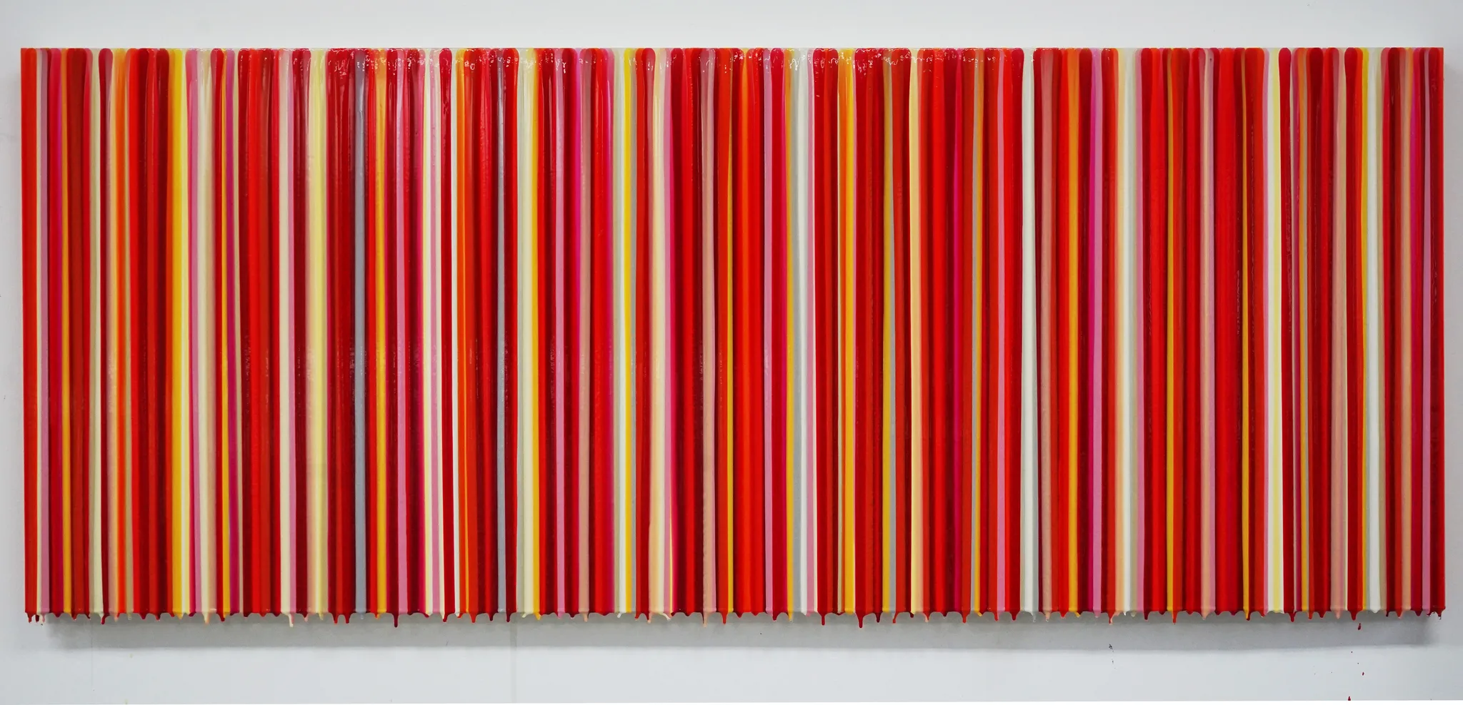 60x150cm.JPG