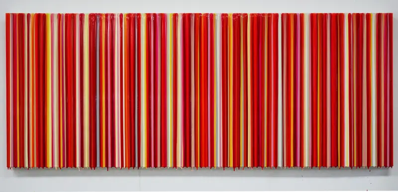 60x150cm.JPG