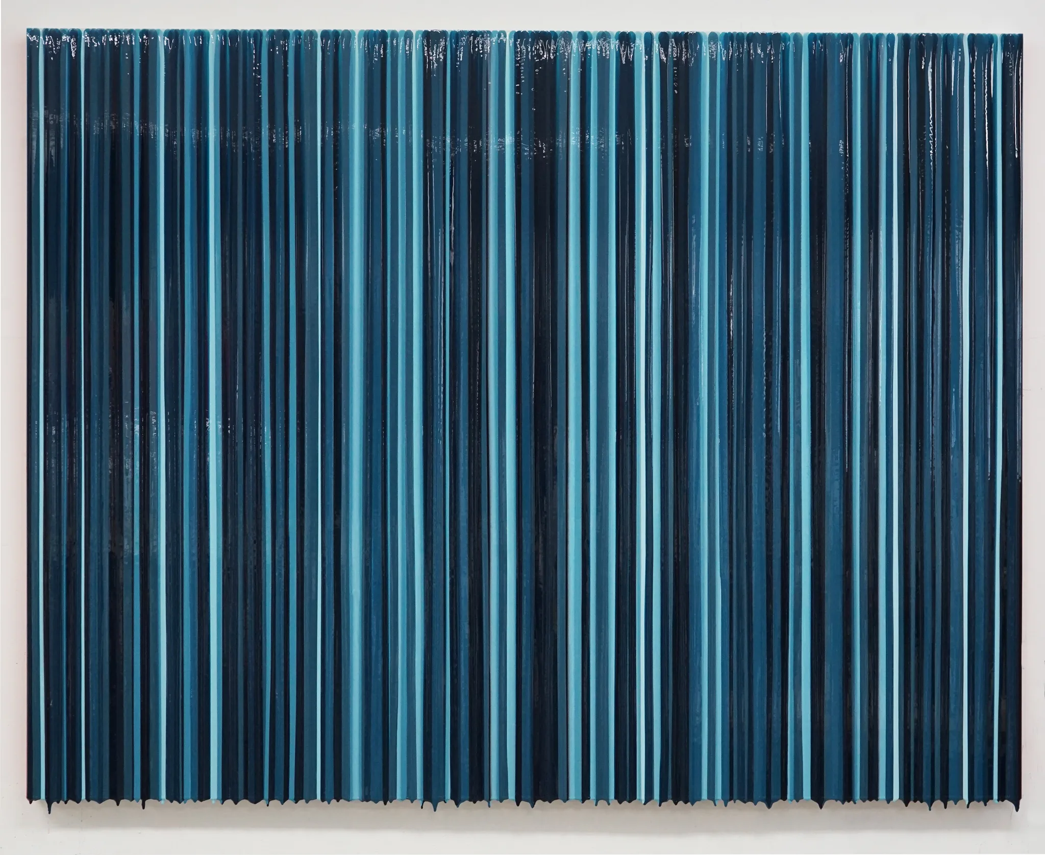 Trace of Sans-FLOW