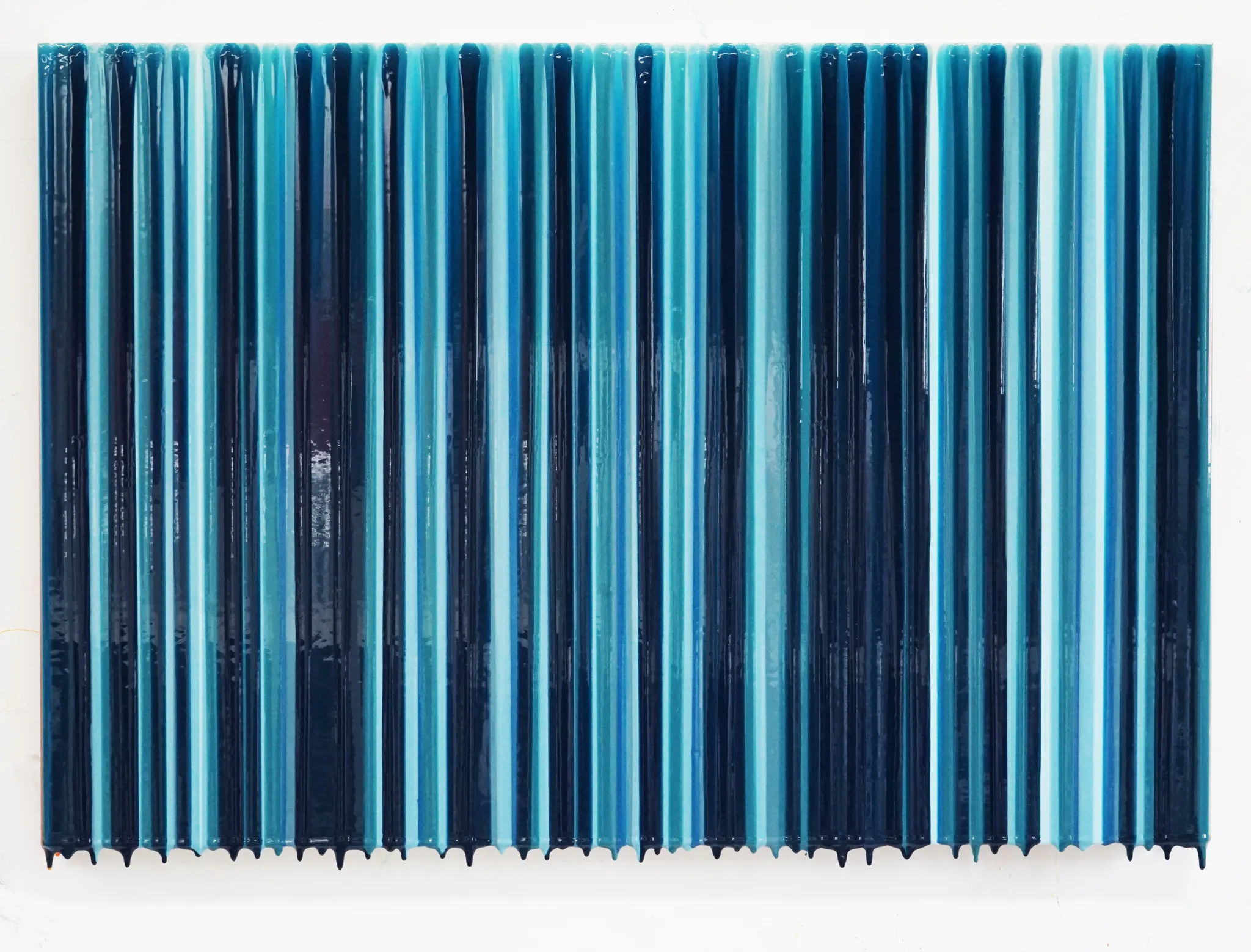 Trace of Sans-FLOW