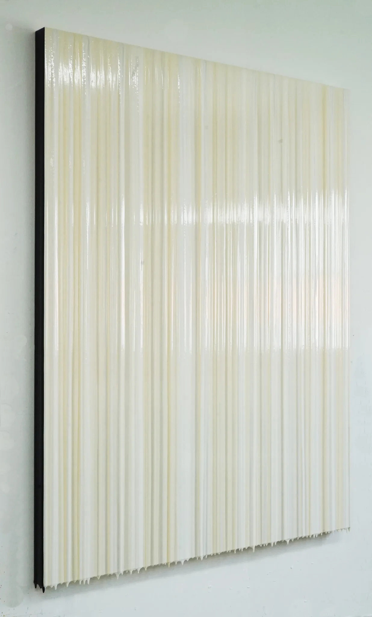 Trace of Sans-FLOW