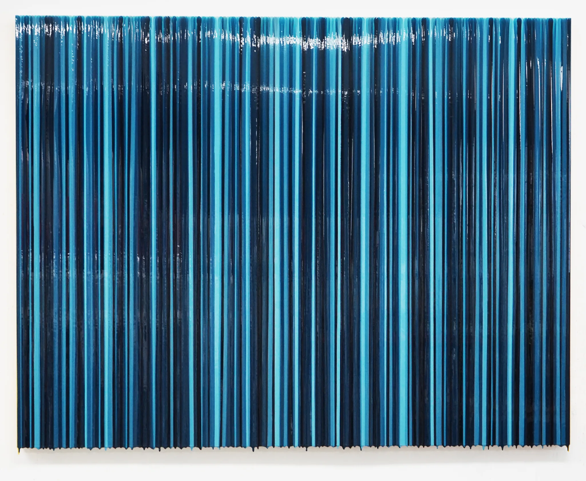 Trace of Sans-FLOW