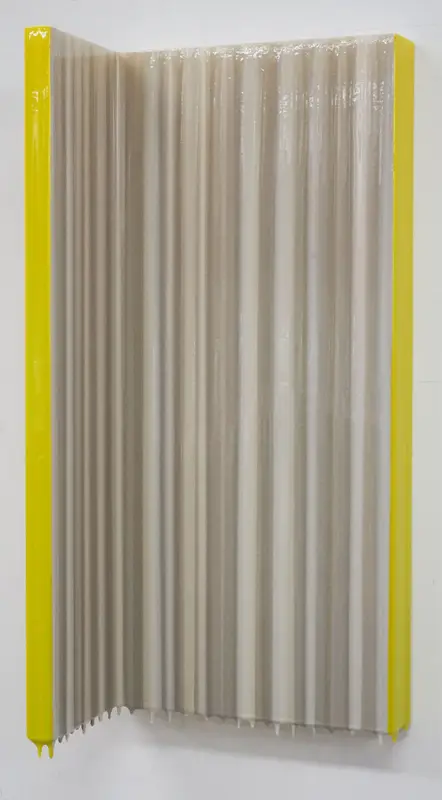 Trace of Sans-FLOW
