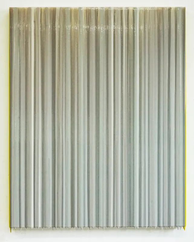 Trace of Sans-FLOW