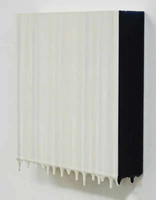 Trace of Sans-FLOW