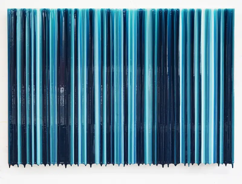 Trace of Sans-FLOW