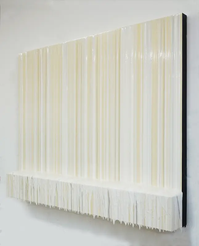 Trace of Sans-FLOW