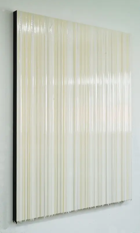 Trace of Sans-FLOW